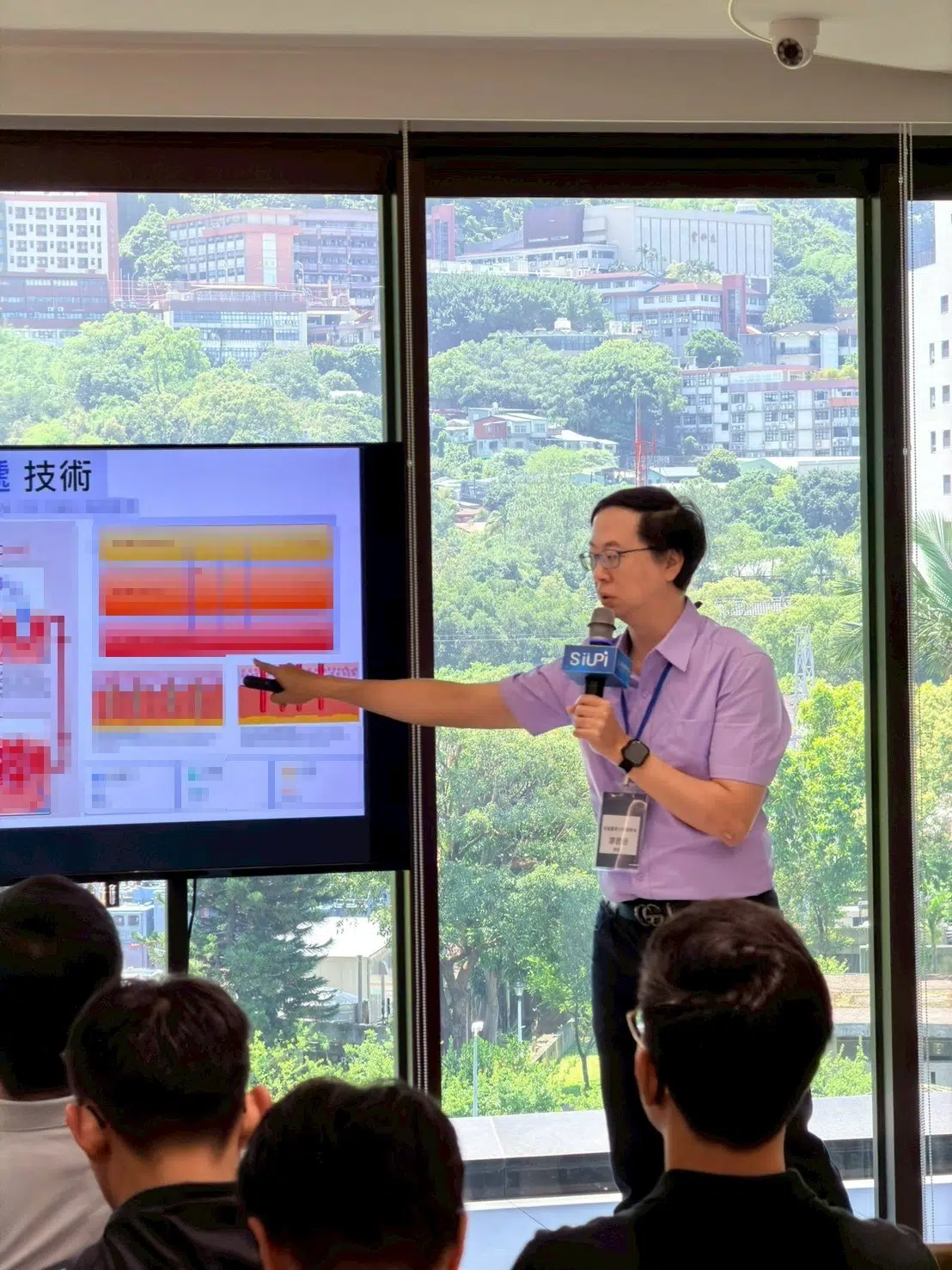 星誠細胞生醫攜手星和診所，發表「皮膚長壽能量藥」新想像，定義再生醫學未來