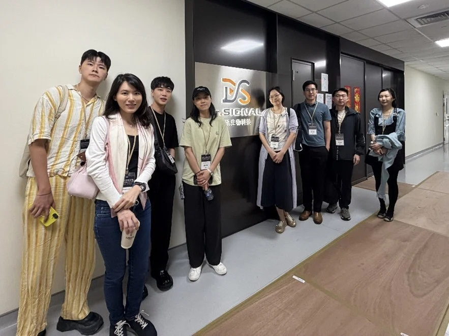 星誠細胞生醫攜手星醫美學集團 共探精準醫美新世代 星誠細胞生醫攜手星醫美學集團 共探精準醫美新世代