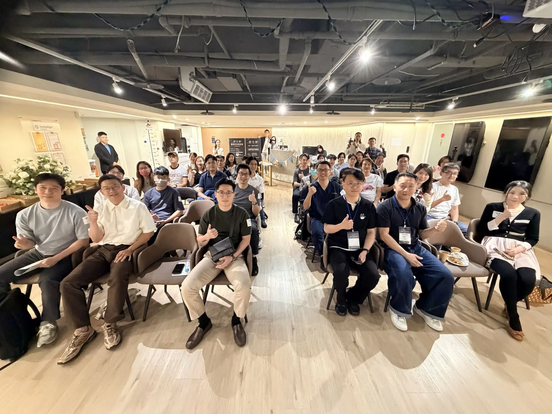 全新膠原蛋白植入劑《原生針》即將登場！
