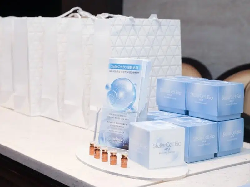 2024.08 醫生研討會